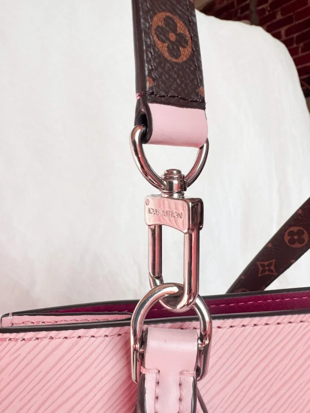 Louis Vuitton louis vuitton